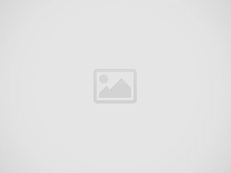 polygon token sale