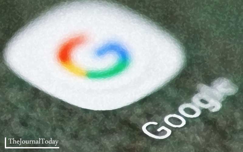 As Reported by Media, Google is Collecting Health Data of Americans without their Permission