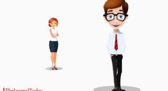 Gender Disparity: Women will take More 257 Years to Earn Equal Pay, Says Survey