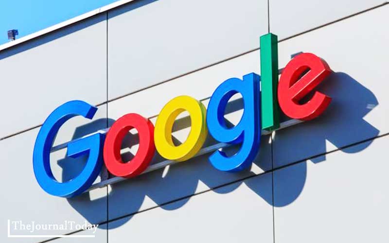 Google Initiates in User Verification Identity: To Tell which Texts are Legitimate and not Scams