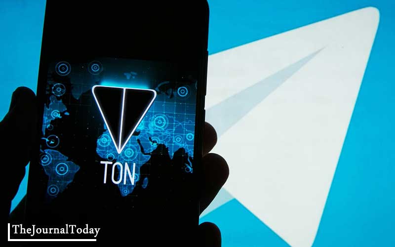 Telegram TON: Nails the Coffin on its Crypto Project