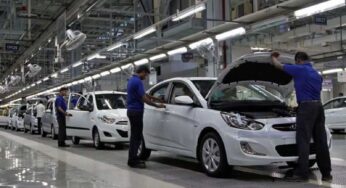 Hyundai Support to Kashmir Solitary Day Backfired: Thousands of Indians Cancelled Car Bookings