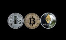 Blockchain Payment Revolution